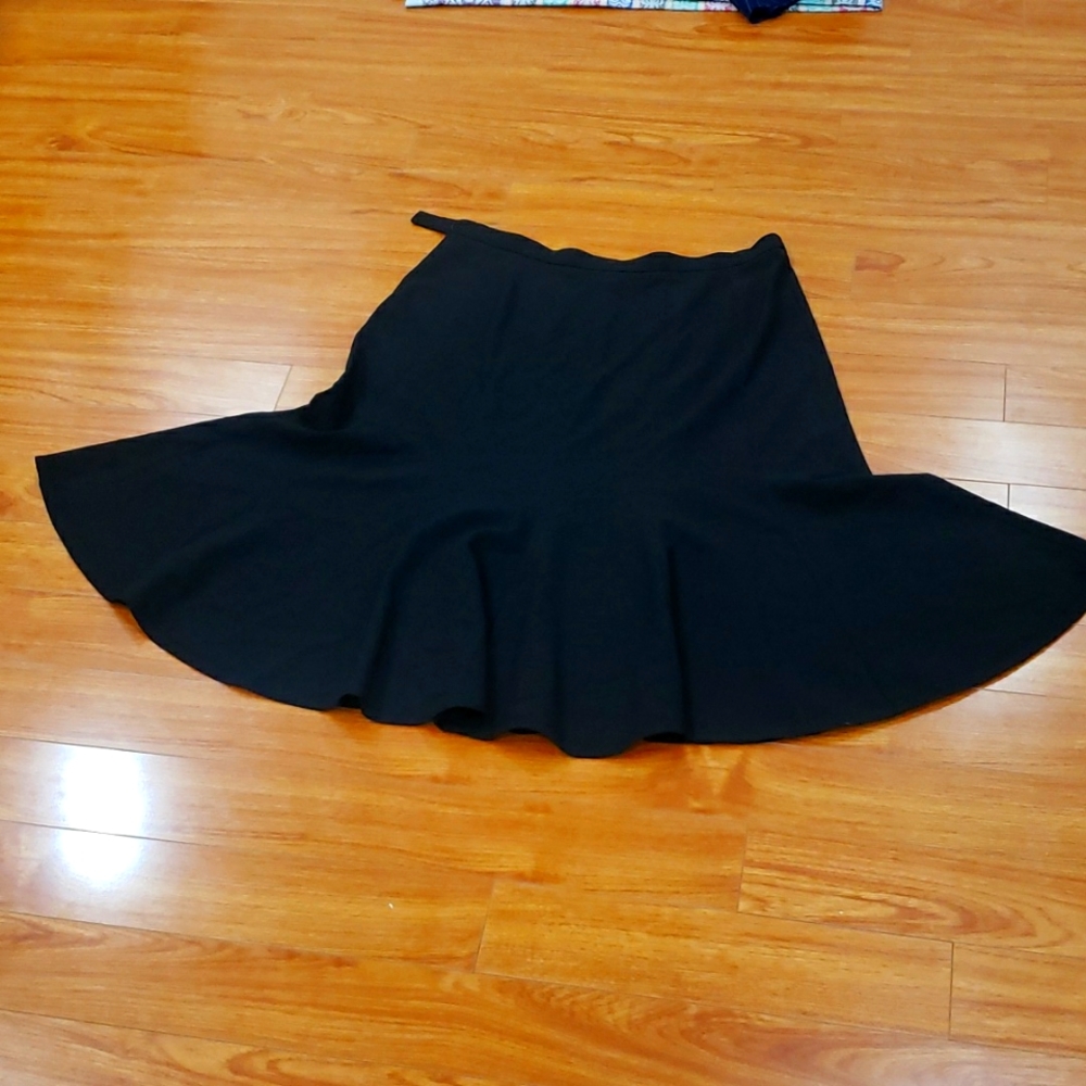 Skirts Size 14 petites